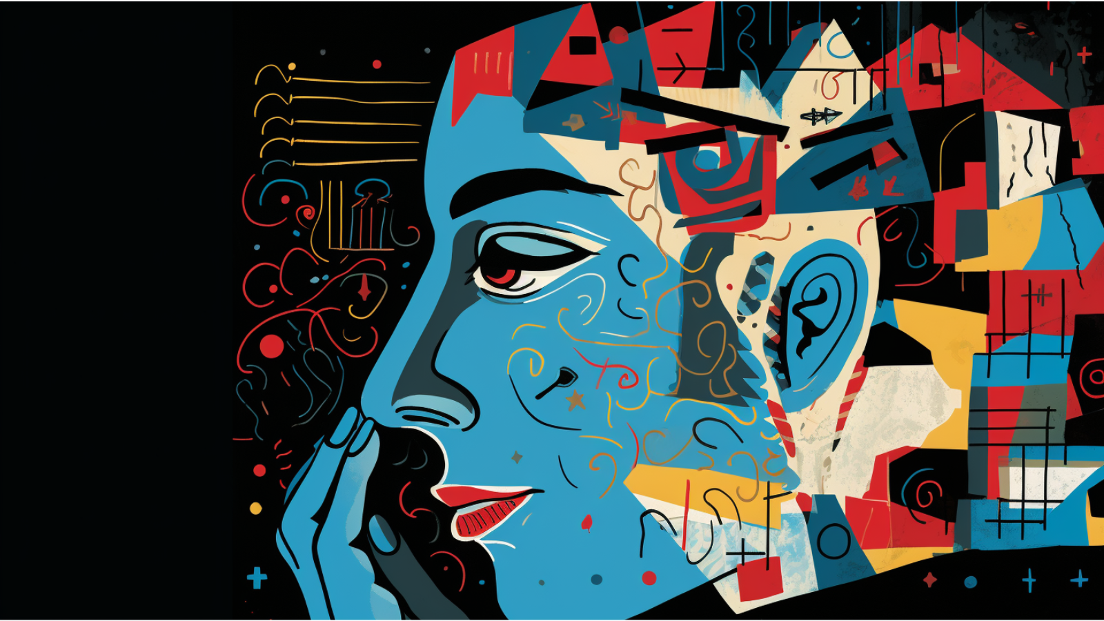 2023 Erraticus Award Winners Announced