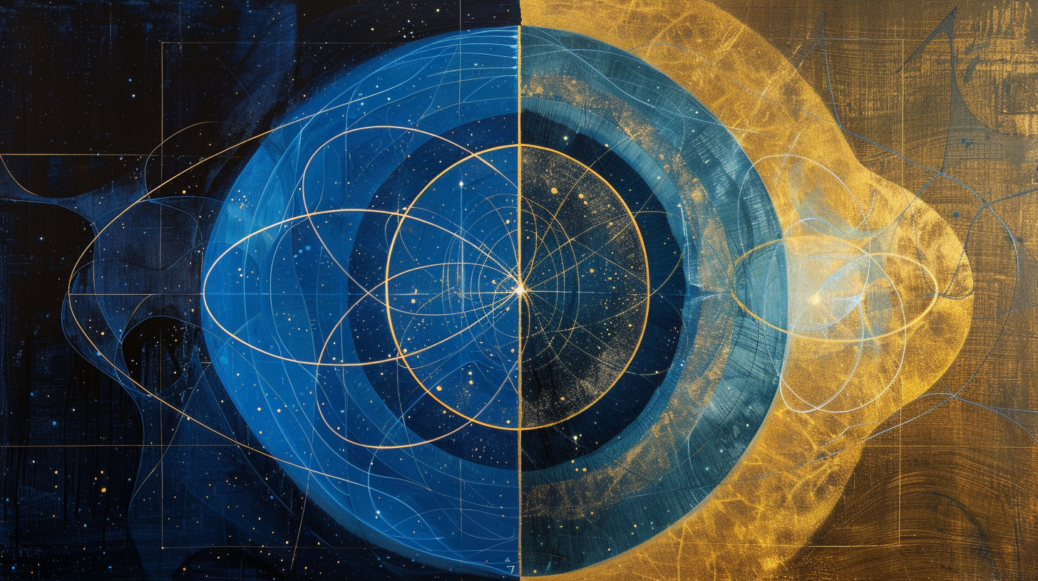 Beyond the Clock to a Sacred Phenomenology of Time